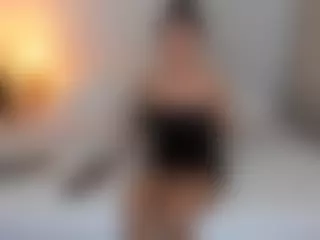 Ethel's Live Sex Cam Show