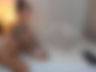 Ethel's Live Sex Cam Show