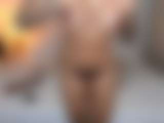 Ethel's Live Sex Cam Show