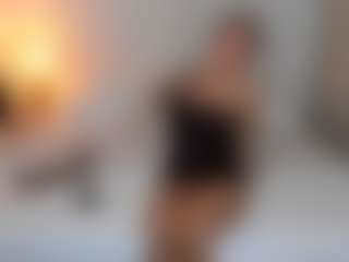 Ethel's Live Sex Cam Show