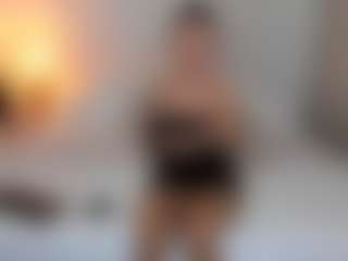 Ethel's Live Sex Cam Show