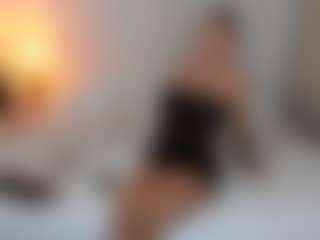 Ethel's Live Sex Cam Show