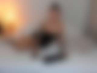 Ethel's Live Sex Cam Show