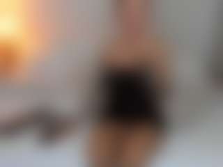 Ethel's Live Sex Cam Show