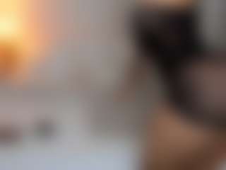 Ethel's Live Sex Cam Show