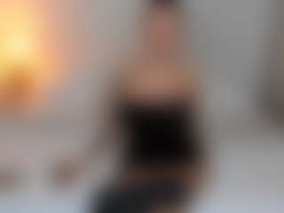Ethel's Live Sex Cam Show