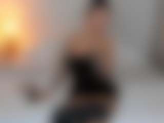 Ethel's Live Sex Cam Show
