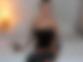 Ethel's Live Sex Cam Show