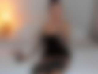 Ethel's Live Sex Cam Show