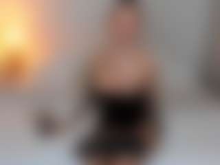 Ethel's Live Sex Cam Show