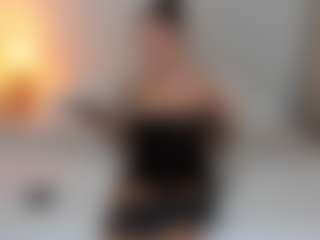 Ethel's Live Sex Cam Show