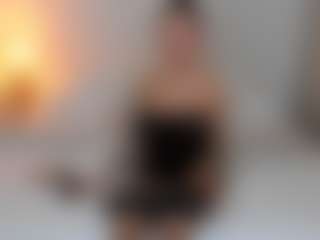 Ethel's Live Sex Cam Show
