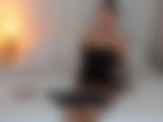 Ethel's Live Sex Cam Show