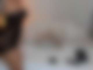 Ethel's Live Sex Cam Show