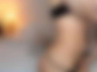 Ethel's Live Sex Cam Show