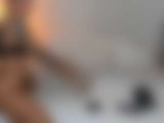 Ethel's Live Sex Cam Show