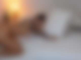 Ethel's Live Sex Cam Show