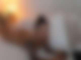 Ethel's Live Sex Cam Show