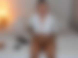 Ethel's Live Sex Cam Show