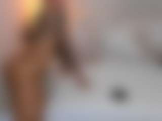 Live cam show with Ethel - Pornstar BBW on fapnchat