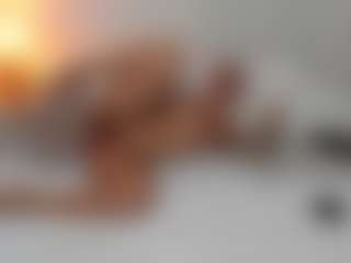 Ethel's Live Sex Cam Show
