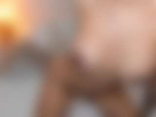 Live cam show with Ethel - Tease Lovense on Camsoda Late Night