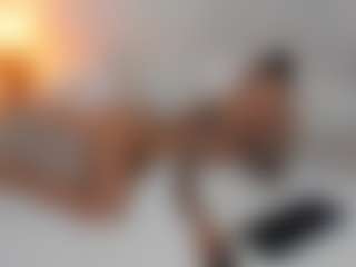 Ethel's Live Sex Cam Show