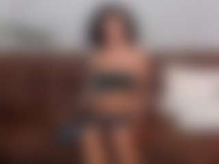 Ethel's Live Sex Cam Show