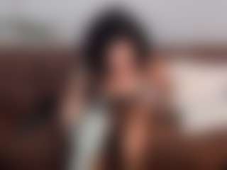 Ethel's Live Sex Cam Show