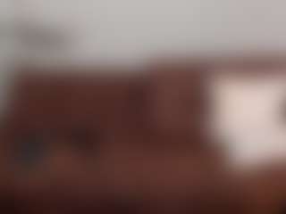 Ethel's Live Sex Cam Show