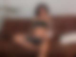 Ethel's Live Sex Cam Show