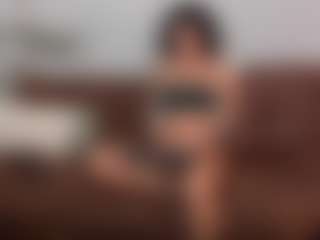Ethel's Live Sex Cam Show