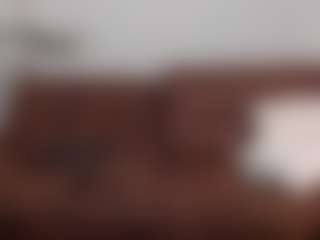 Ethel's Live Sex Cam Show