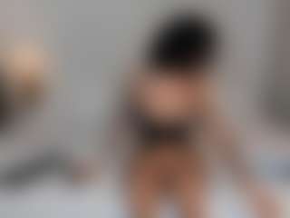 Ethel's Live Sex Cam Show