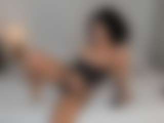 Ethel's Live Sex Cam Show