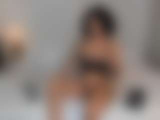 Ethel's Live Sex Cam Show