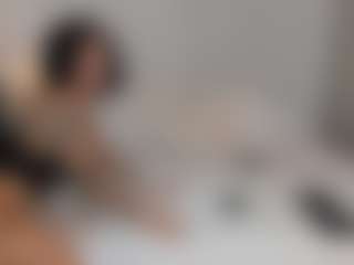 Ethel's Live Sex Cam Show