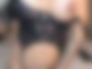 Ethel's Live Sex Cam Show