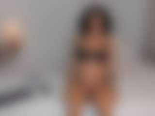 Ethel's Live Sex Cam Show