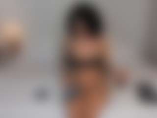 Ethel's Live Sex Cam Show