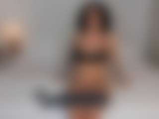 Ethel's Live Sex Cam Show