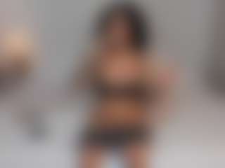 Ethel's Live Sex Cam Show
