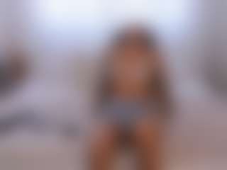 Ethel's Live Sex Cam Show