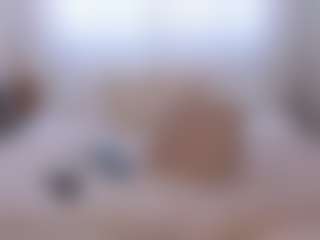 Ethel's Live Sex Cam Show