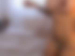 Ethel's Live Sex Cam Show
