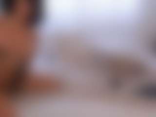Ethel's Live Sex Cam Show