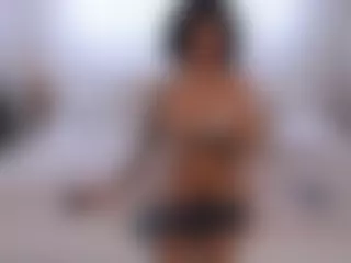 Ethel's Live Sex Cam Show