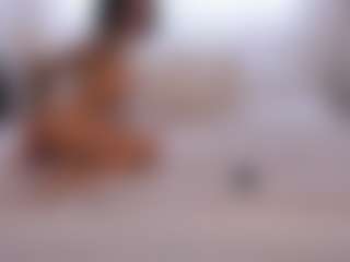 Ethel's Live Sex Cam Show