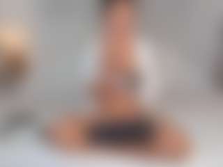 Ethel's Live Sex Cam Show