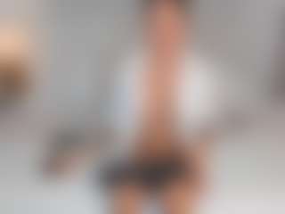Ethel's Live Sex Cam Show